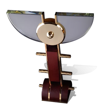 Коллекция Totem*2 МП-153
