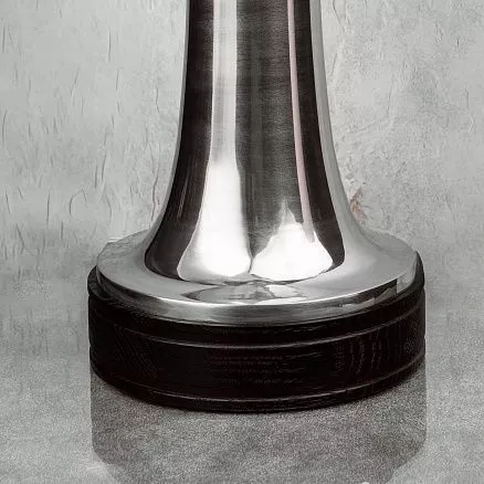 Универсальный кубок МП-41420