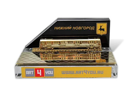 Подарок партнёру МС-27222