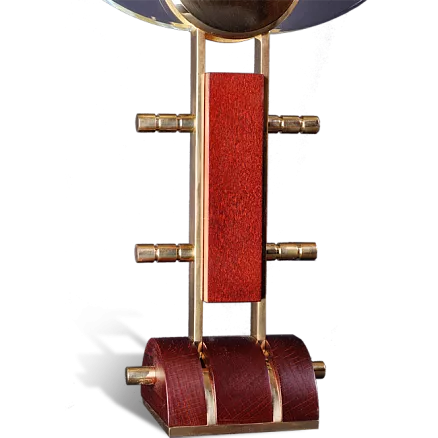 Коллекция Totem*2 МП-153