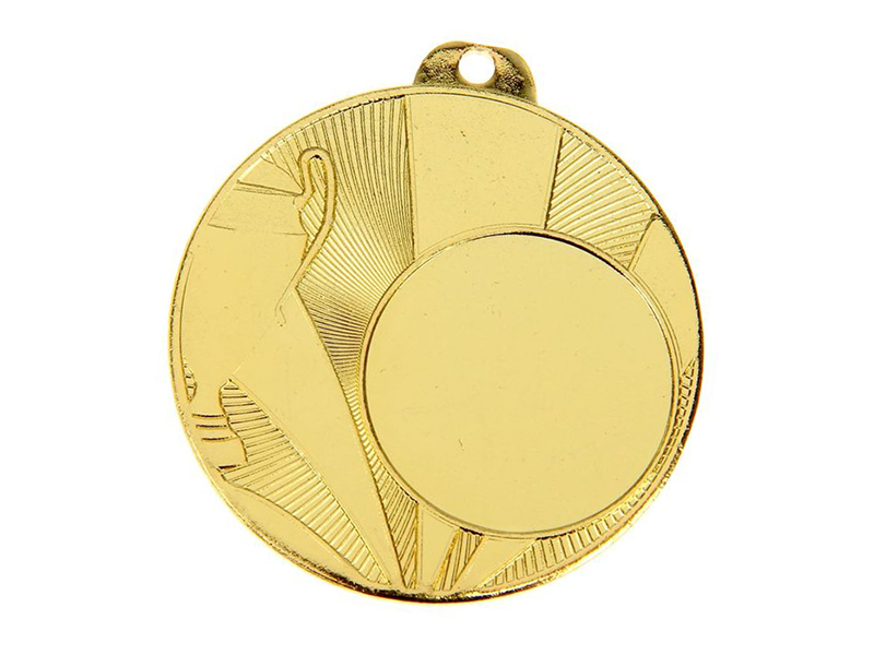 Сувенирная медаль – лучший подарокjpg