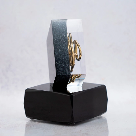 Приз «Сетевой кабель CAT» МП-41341