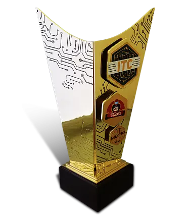 Приз для IT-первенства МПП-16870
