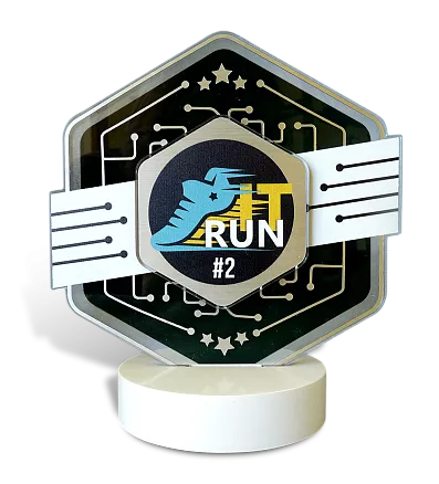Приз для IT-первенства МПП-16870