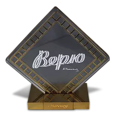 Кинонаграда «Верю»