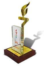 Приз «Финал 2012»