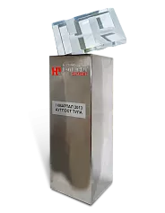Приз «Юлмарт»
